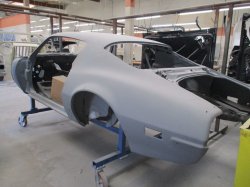 181217 70 Pontiac Trans Am (2).JPG